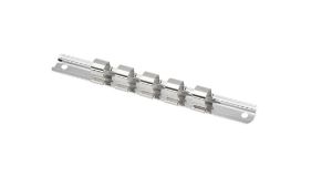 Afbeelding - doppenrail-JPG